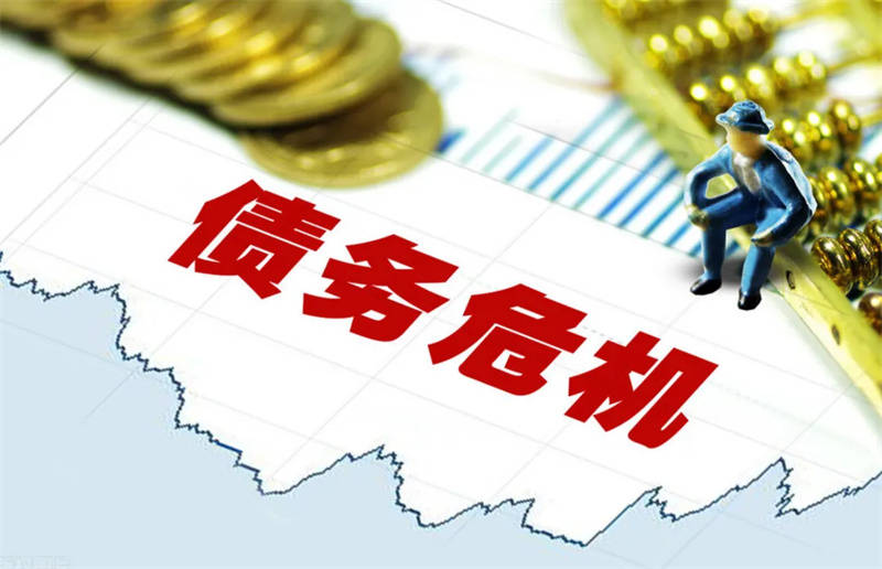 湛江空放房产抵押贷款，让梦想成真