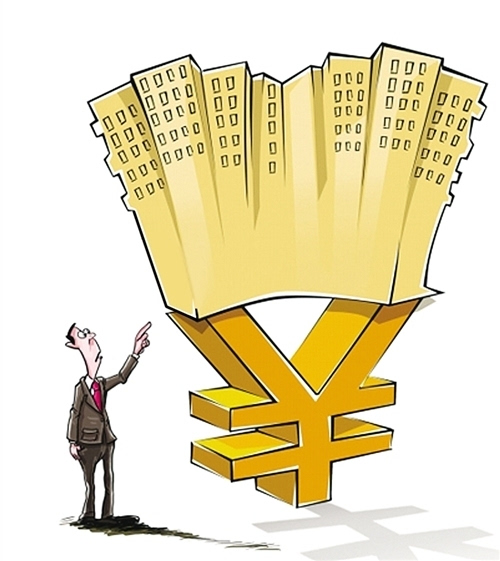 湛江空放让生活更轻松的小额借钱贷款产品，让你随时应对资金需求